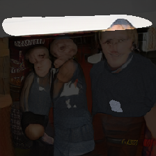 layer1-530