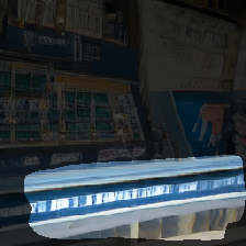 layer1-147