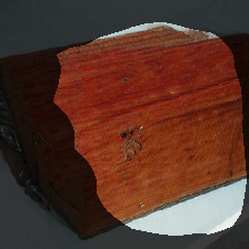 layer1-147