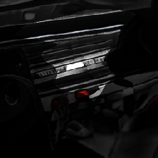 layer1-147