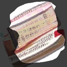 layer1-147