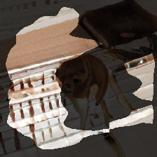 layer1-147