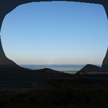 layer0-876