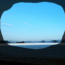 layer0-876