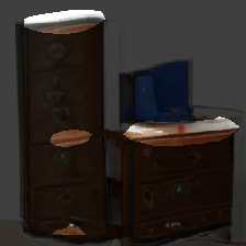 layer2-169