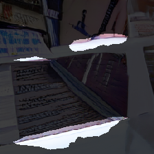 layer2-169