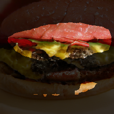 layer2-169