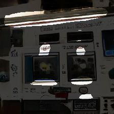 layer2-169