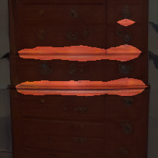 layer2-169