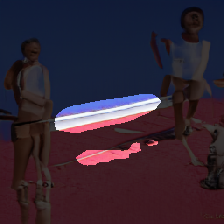 layer2-169