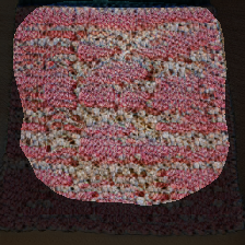 layer1-531