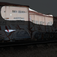layer1-531