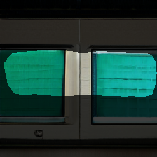 layer1-531