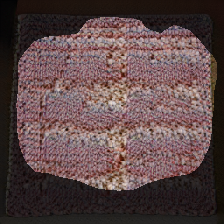 layer1-531