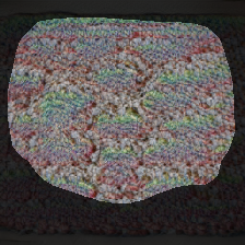 layer1-531