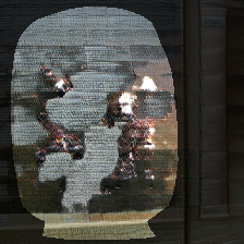 layer1-148