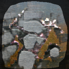 layer1-148