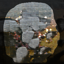 layer1-148