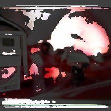 layer4-29