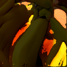 layer4-29