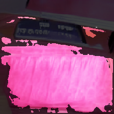 layer4-29