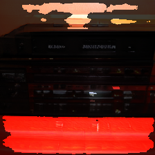 layer4-29