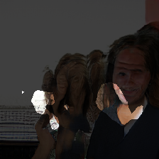 layer2-170