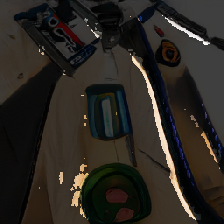 layer4-30