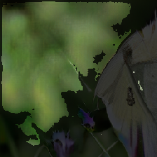 layer4-30