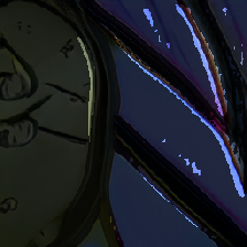 layer4-30