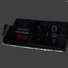 layer4-30