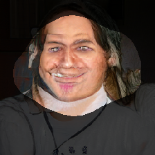 layer1-149