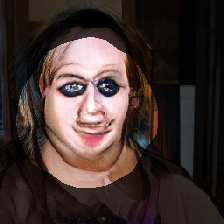 layer1-149