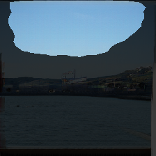 layer2-171