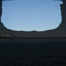 layer2-171