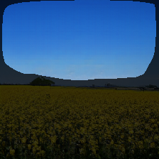 layer1-150