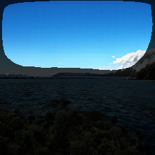 layer1-150