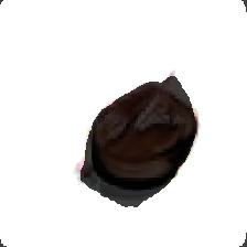 layer4-31
