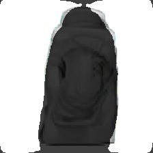 layer4-31