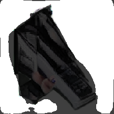 layer4-31