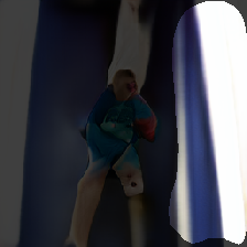 layer1-533