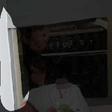 layer1-533