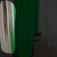 layer1-533