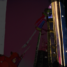 layer1-533