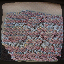layer2-104