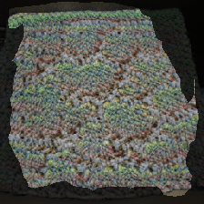 layer2-104