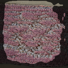 layer2-104