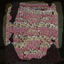 layer2-104