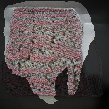 layer2-104