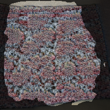 layer2-104